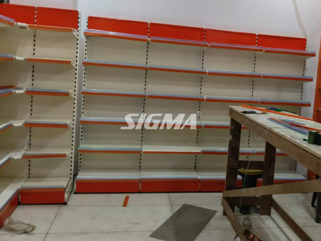 834015215_Premium  Racks  Garhwa, Jharkhand2.webp